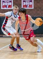 Photo from the gallery "Rocky Mount Academy @ Freedom Christian Academy"