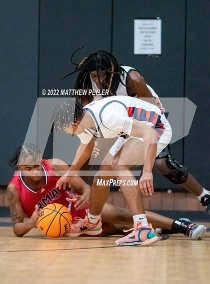Thumbnail 1 in Rocky Mount Academy @ Freedom Christian Academy photogallery.