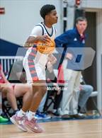 Photo from the gallery "Rocky Mount Academy @ Freedom Christian Academy"