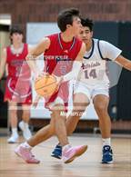Photo from the gallery "Rocky Mount Academy @ Freedom Christian Academy"