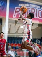 Photo from the gallery "Rocky Mount Academy @ Freedom Christian Academy"