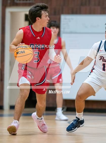 Thumbnail 3 in Rocky Mount Academy @ Freedom Christian Academy photogallery.