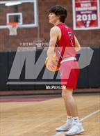 Photo from the gallery "Rocky Mount Academy @ Freedom Christian Academy"