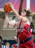 Photo from the gallery "Rocky Mount Academy @ Freedom Christian Academy"
