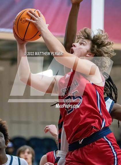 Thumbnail 1 in Rocky Mount Academy @ Freedom Christian Academy photogallery.