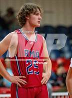 Photo from the gallery "Rocky Mount Academy @ Freedom Christian Academy"
