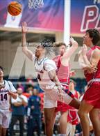 Photo from the gallery "Rocky Mount Academy @ Freedom Christian Academy"