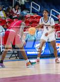Photo from the gallery "Rocky Mount Academy @ Freedom Christian Academy"