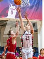 Photo from the gallery "Rocky Mount Academy @ Freedom Christian Academy"