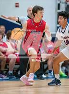 Photo from the gallery "Rocky Mount Academy @ Freedom Christian Academy"