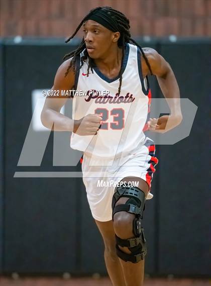 Thumbnail 3 in Rocky Mount Academy @ Freedom Christian Academy photogallery.