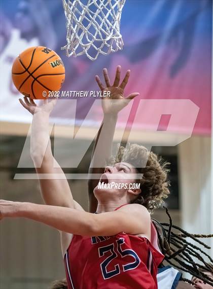 Thumbnail 3 in Rocky Mount Academy @ Freedom Christian Academy photogallery.