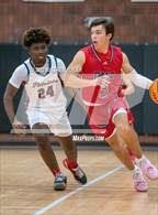 Photo from the gallery "Rocky Mount Academy @ Freedom Christian Academy"