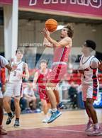 Photo from the gallery "Rocky Mount Academy @ Freedom Christian Academy"