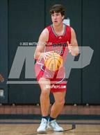 Photo from the gallery "Rocky Mount Academy @ Freedom Christian Academy"