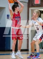 Photo from the gallery "Rocky Mount Academy @ Freedom Christian Academy"