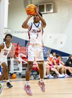 Photo from the gallery "Rocky Mount Academy @ Freedom Christian Academy"