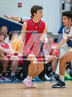 Photo from the gallery "Rocky Mount Academy @ Freedom Christian Academy"