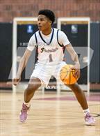 Photo from the gallery "Rocky Mount Academy @ Freedom Christian Academy"