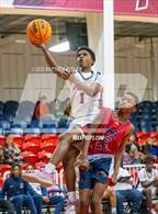 Photo from the gallery "Rocky Mount Academy @ Freedom Christian Academy"