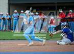Photo from the gallery "Grove City @ Lincoln"