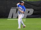 Photo from the gallery "Grove City @ Lincoln"