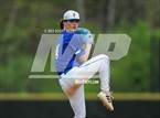 Photo from the gallery "Grove City @ Lincoln"
