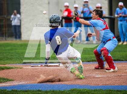 Thumbnail 3 in Grove City @ Lincoln photogallery.
