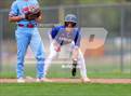 Photo from the gallery "Grove City @ Lincoln"