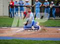 Photo from the gallery "Grove City @ Lincoln"