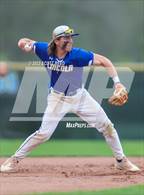 Photo from the gallery "Grove City @ Lincoln"