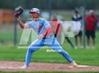 Photo from the gallery "Grove City @ Lincoln"
