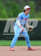Photo from the gallery "Grove City @ Lincoln"