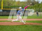 Photo from the gallery "Grove City @ Lincoln"