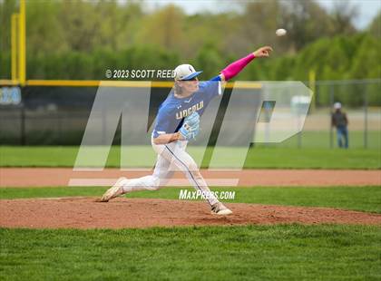 Thumbnail 3 in Grove City @ Lincoln photogallery.