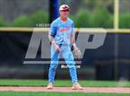 Photo from the gallery "Grove City @ Lincoln"