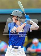 Photo from the gallery "Grove City @ Lincoln"