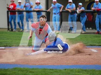 Thumbnail 2 in Grove City @ Lincoln photogallery.