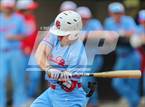 Photo from the gallery "Grove City @ Lincoln"
