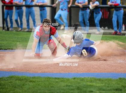 Thumbnail 3 in Grove City @ Lincoln photogallery.
