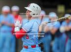 Photo from the gallery "Grove City @ Lincoln"