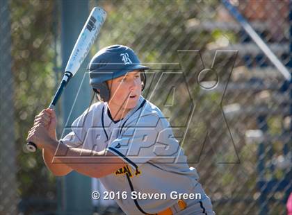 Thumbnail 3 in Rosemont @ El Dorado photogallery.