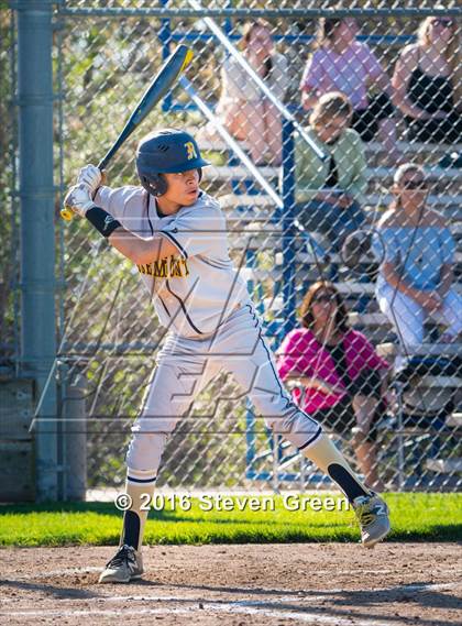 Thumbnail 3 in Rosemont @ El Dorado photogallery.