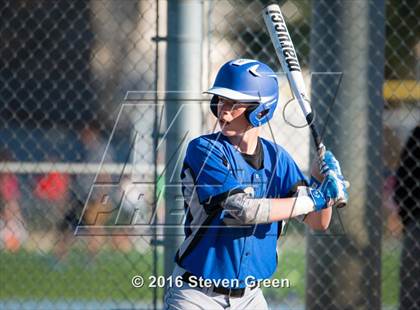 Thumbnail 3 in Rosemont @ El Dorado photogallery.