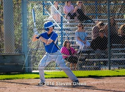 Thumbnail 3 in Rosemont @ El Dorado photogallery.