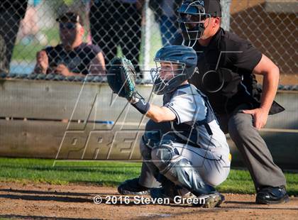 Thumbnail 3 in Rosemont @ El Dorado photogallery.