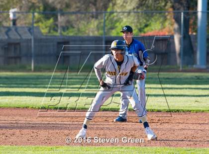 Thumbnail 3 in Rosemont @ El Dorado photogallery.
