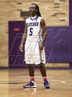Photo from the gallery "Sandalwood @ Fletcher "