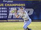 Photo from the gallery "Whitney @ Oak Ridge"