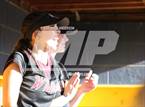 Photo from the gallery "Whitney @ Oak Ridge"